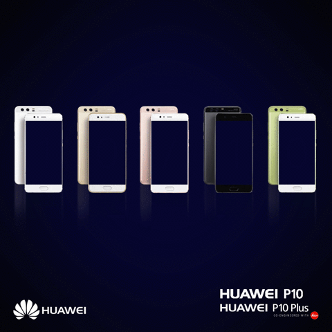 Huawei Mobile Photo 2017-05-28 18:00 Huawei Mobile Photo 2017-05-28 18:00