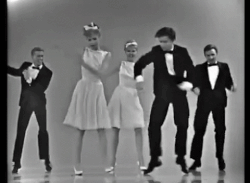 60s dance moves names 60s dance moves names