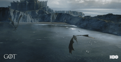 Got Season 7 GIF by Game of Thrones - Find & Share on GIPHY