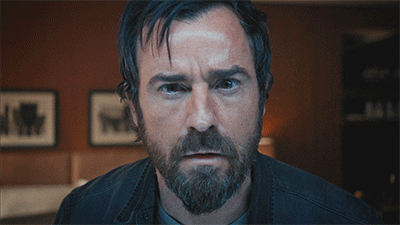 The Leftovers Hbo GIF - Find & Share on GIPHY