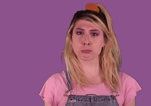 Charly Bliss GIF - Find & Share on GIPHY