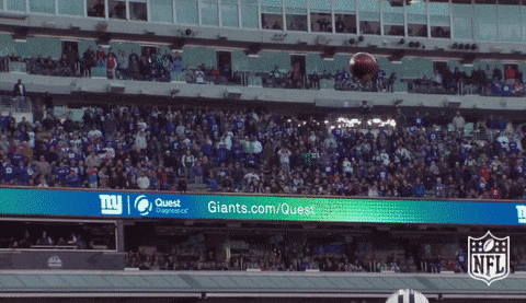 Nfl GIFs - Find & Share on GIPHY