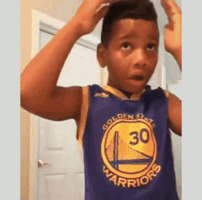 external_gif