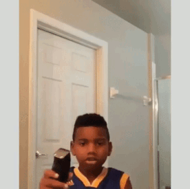 external_gif