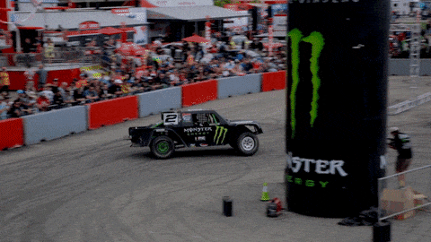 Monster Energy GIFs - Find & Share on GIPHY