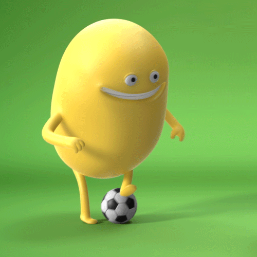 Football Soccer GIF by Cricket Wireless Find & Share on GIPHY