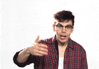200w.gif