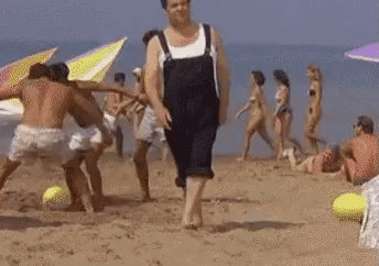 giphy.gif