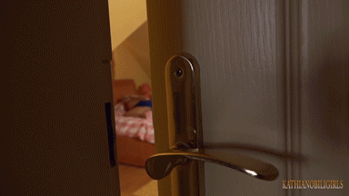 Room Door Mom Porn - Snooping behind your mother's bedroom door!!! HD | Free Incest, JAV and  Family Taboo Video Blog!