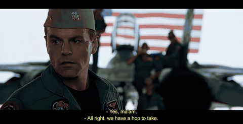 Animated GIF - Find & Share on GIPHY