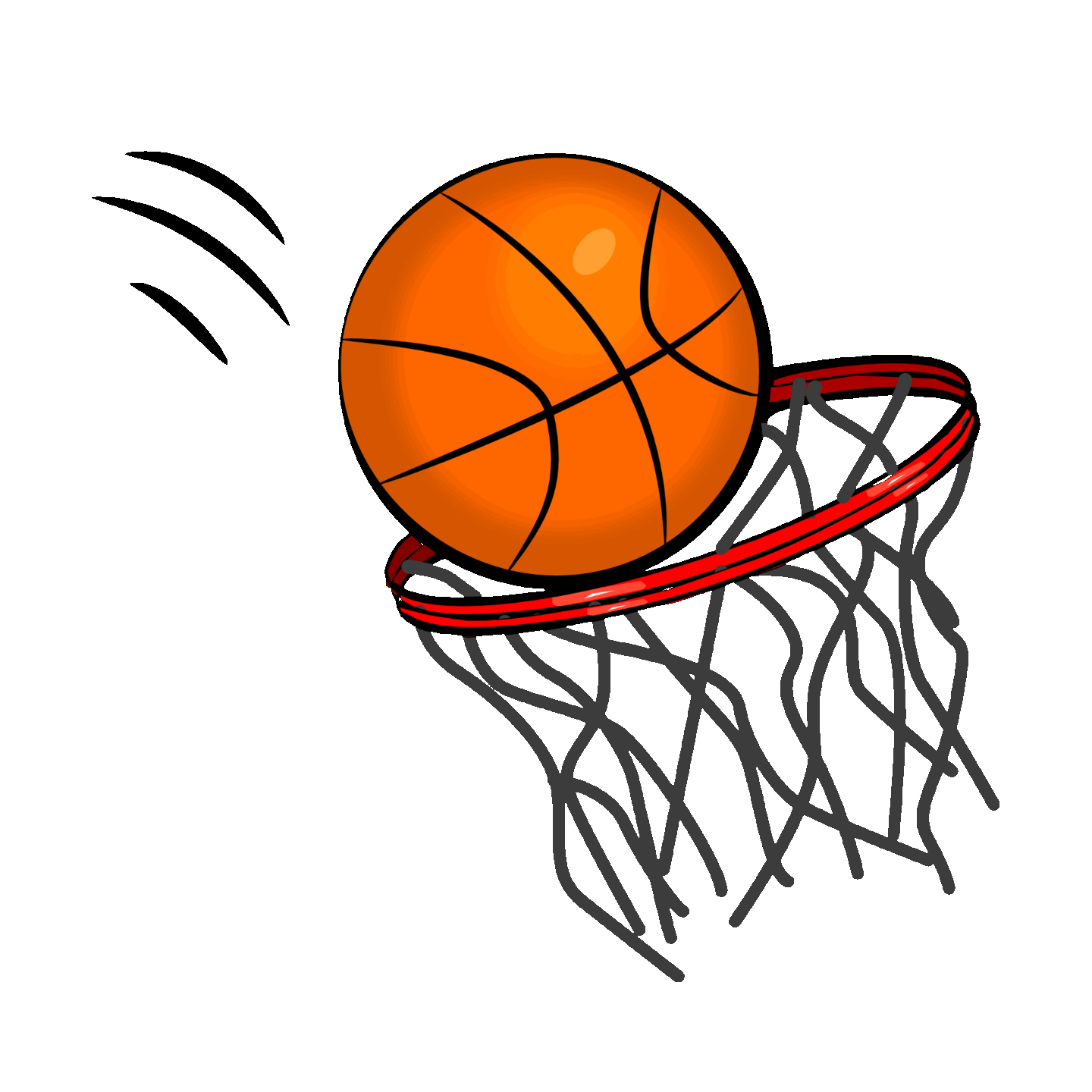 Basketball Sticker by imoji for iOS & Android GIPHY