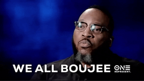 Sing Marvin Sapp GIF by TV One - Find & Share on GIPHY