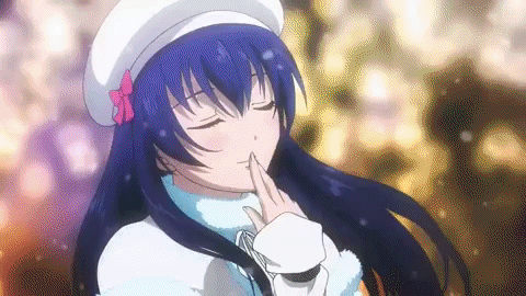 umikisshjzyk