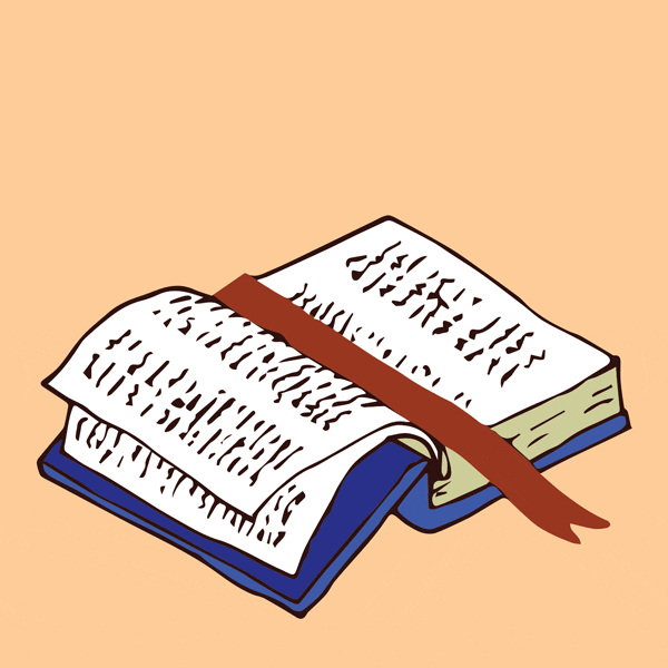 35 Biblia Para Dibujar Gif Db vrogue.co