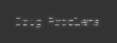 [Image: giphy.gif]