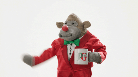 Pg Tips GIFs - Find & Share on GIPHY