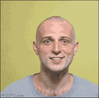 external_gif