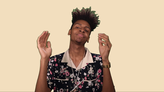 source.gif