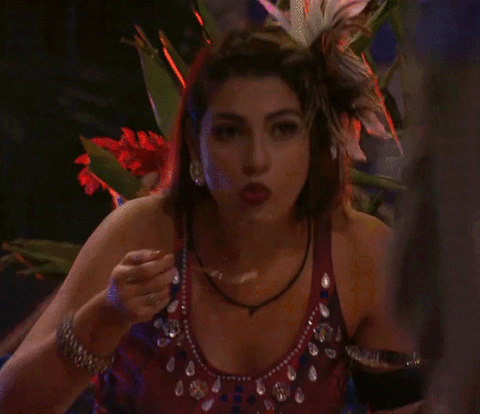Vivian Bbb 17 GIF - Find & Share on GIPHY
