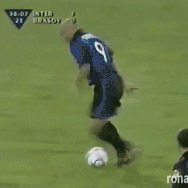 Can Not Get Ball in football gifs