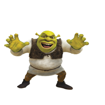 Shrek 2 for ios instal
