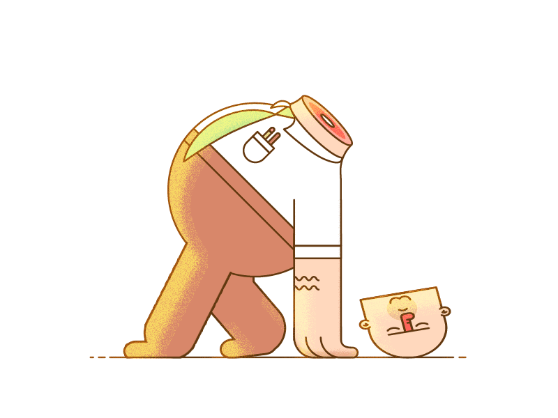 source.gif