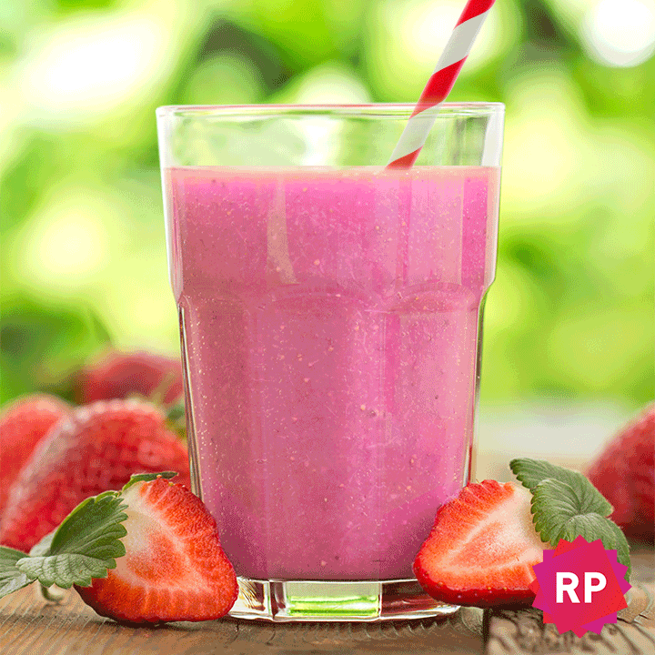 GIF by QAP Find & Share on GIPHY