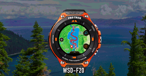 Smartwatch GIFs - Find & Share on GIPHY