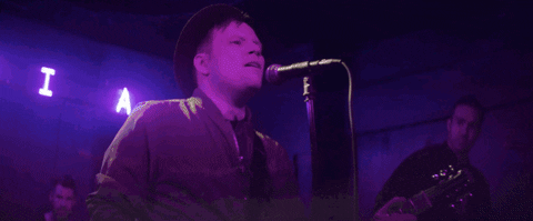 Music Video Mania GIF by Fall Out Boy - Find &amp; Share on GIPHY