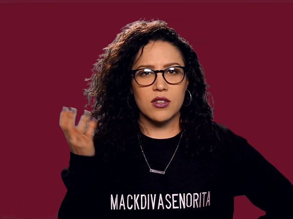 Women'S History Month  GIFs - Find & Share on GIPHY