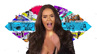 giphy.gif