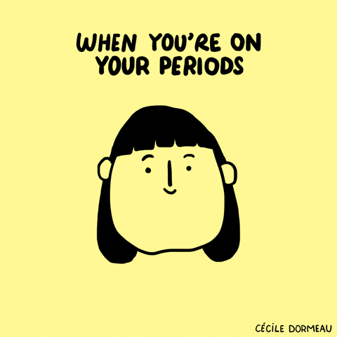 Сесиль Дормо, Cecile Dormeau, скрытая жизнь женщин