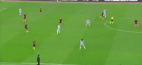 Animated GIF - Find & Share on GIPHY