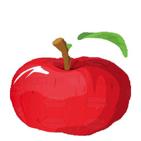 gif animator apple