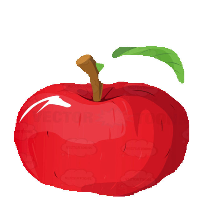 Apple Sticker by imoji for iOS & Android GIPHY