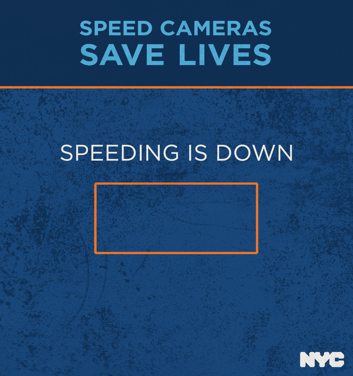 New York City Traffic GIF by New York City Mayor's Office Find