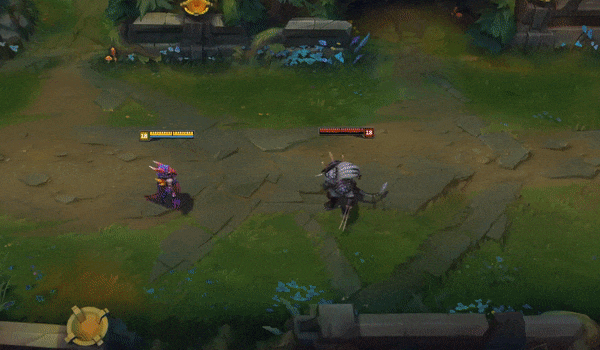 Shen Zed League Of Legends GIF - Find & Share on GIPHY  Lol league of  legends, League of legends poster, Champions league of legends