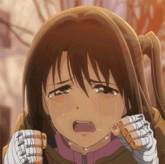 每日gif - fk3467的創作 - 巴哈姆特