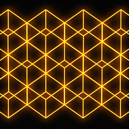 Motion Glow GIF by xponentialdesign Find & Share on GIPHY