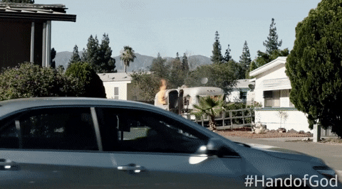 Trailer Park GIFs - Find & Share on GIPHY