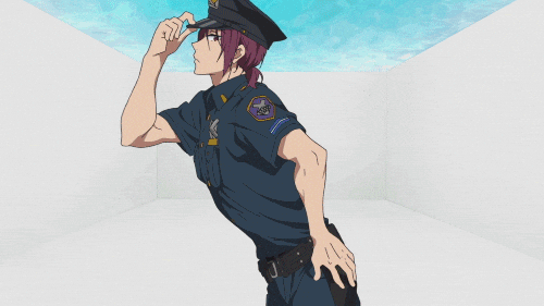 https://media.giphy.com/media/xUA7b6KjILKV8celS8/giphy.gif