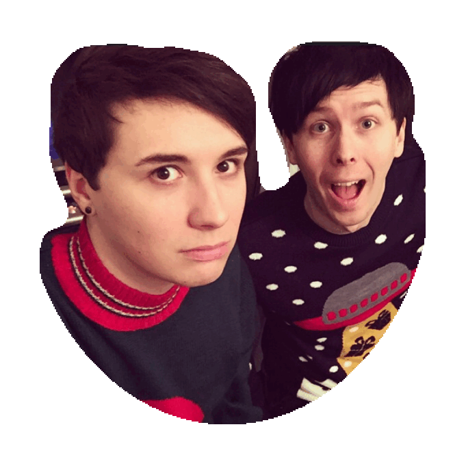 Youtubers GIF by imoji for iOS & Android GIPHY