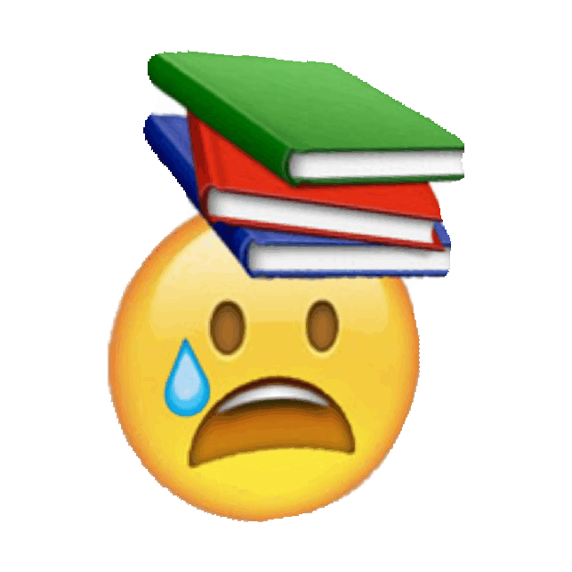 School College Sticker by imoji for iOS & Android GIPHY