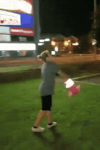 VLC Player Installed in funny gifs