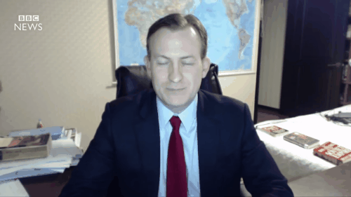 source: imgur.com