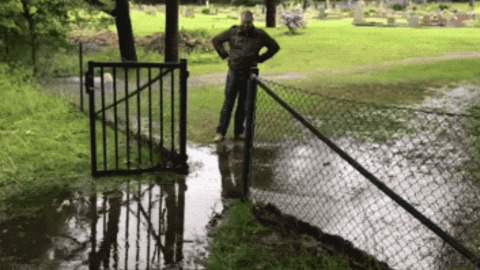 Keep Shoes Dry GIFs