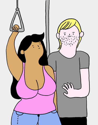 Сесиль Дормо, Cecile Dormeau, скрытая жизнь женщин