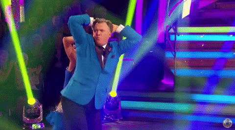 Dancing-among-us GIFs - Get the best GIF on GIPHY