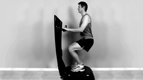 Les Mills