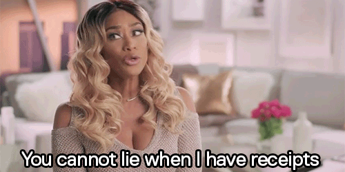 source.gif